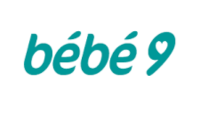 Bébé 9