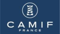 Camif