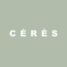 Cérès