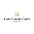 Comtesse du Barry