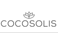 Cocosolis