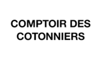 Comptoir des Cotonniers