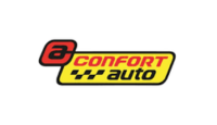 Confortauto