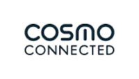 Cosmo Connected