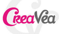 CreaVea