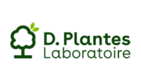 D Plantes
