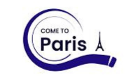 Come to Paris