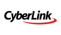 CyberLink