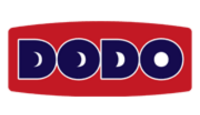 DODO