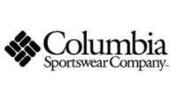 Columbia Sportswear