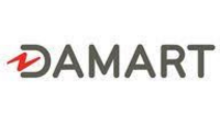 Damart