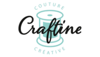 Craftine