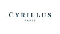 Cyrillus