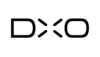 DXO