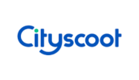 Cityscoot