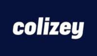 Colizey
