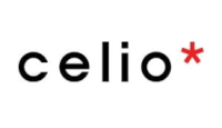 celio*