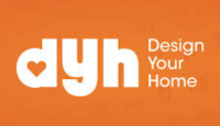 DYH