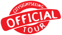 City Sightseeing
