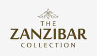 Collection Zanzybar