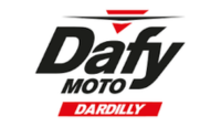 Dafy Moto