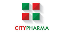 City Pharma