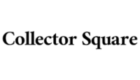 Collector Square
