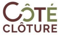 côté cloture