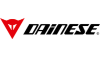 Dainese
