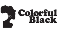 Colorfulblack