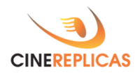 Cinereplicas