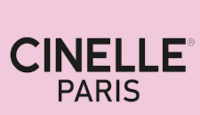 Cinelle Paris