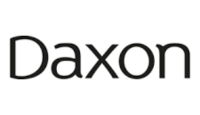 Daxon
