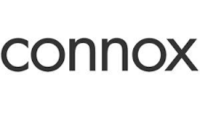 Connox