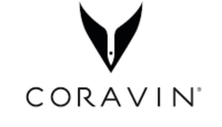 Coravin