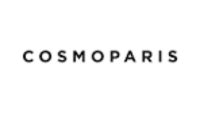 Cosmoparis
