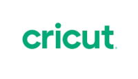 Cricut