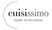 Cuisissimo