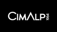 Cimalp