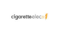 Cigaretteelec