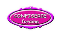 Confiserie foraine