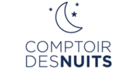 Comptoir des nuits
