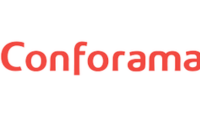 Conforama