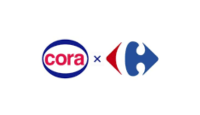 Cora