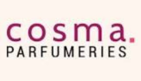 Cosma parfumeries