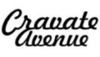 Cravate-avenue