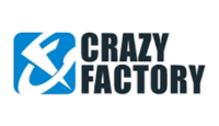 Crazy Factory
