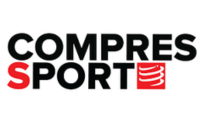 Compressport