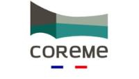 Coreme