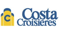 Costa Croisières